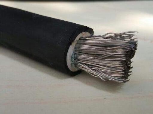 ɳ��������(�й�)�ٷ���վ -APP����