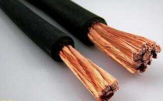 ɳ��������(�й�)�ٷ���վ -APP����