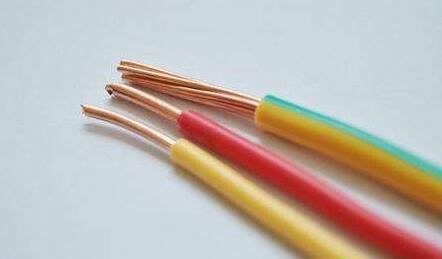 ɳ��������(�й�)�ٷ���վ -APP����