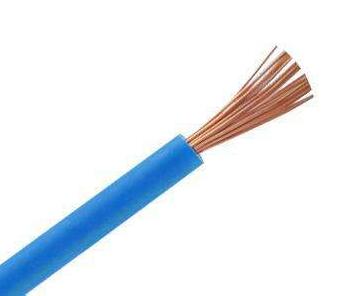 ɳ��������(�й�)�ٷ���վ -APP����