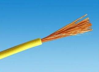 ɳ��������(�й�)�ٷ���վ -APP����