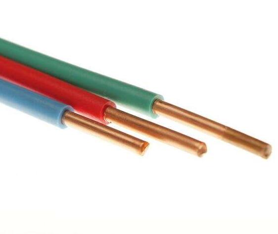 ɳ��������(�й�)�ٷ���վ -APP����