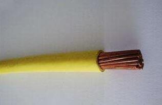 ɳ��������(�й�)�ٷ���վ -APP����