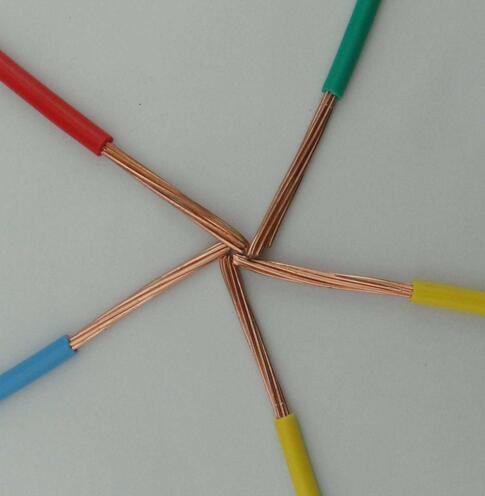 ɳ��������(�й�)�ٷ���վ -APP����