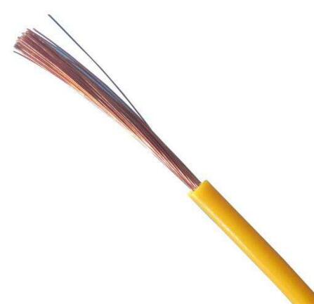 ɳ��������(�й�)�ٷ���վ -APP����