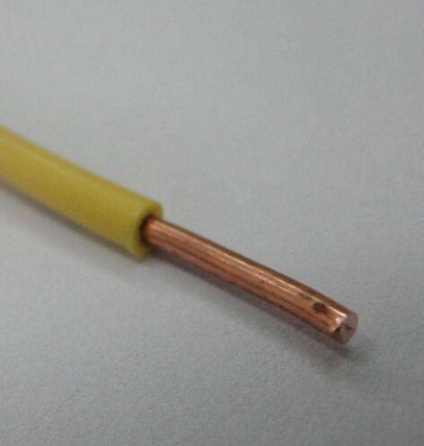 ɳ��������(�й�)�ٷ���վ -APP����