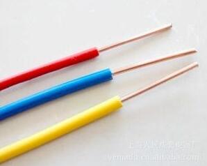 ɳ��������(�й�)�ٷ���վ -APP����