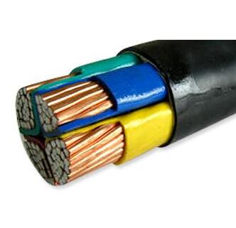 ɳ��������(�й�)�ٷ���վ -APP����