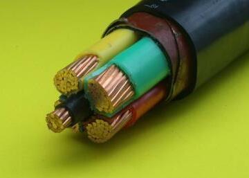 ɳ��������(�й�)�ٷ���վ -APP����