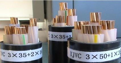 ɳ��������(�й�)�ٷ���վ -APP����