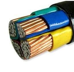 ɳ��������(�й�)�ٷ���վ -APP����