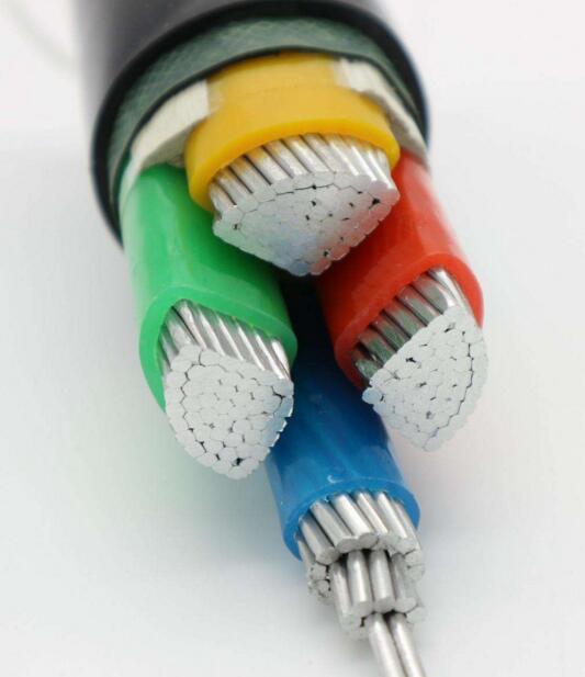 ɳ��������(�й�)�ٷ���վ -APP����