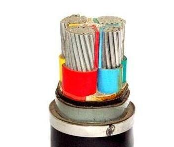 ɳ��������(�й�)�ٷ���վ -APP����