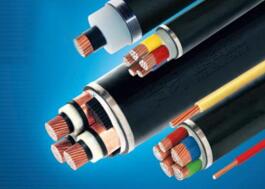 ɳ��������(�й�)�ٷ���վ -APP����