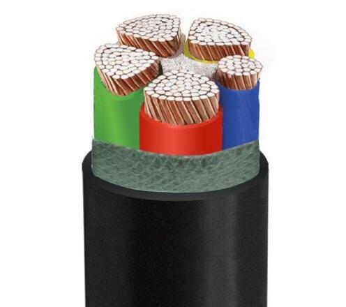 ɳ��������(�й�)�ٷ���վ -APP����