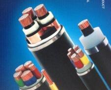 ɳ��������(�й�)�ٷ���վ -APP����