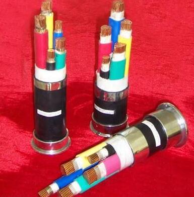 ɳ��������(�й�)�ٷ���վ -APP����