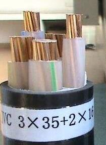 ɳ��������(�й�)�ٷ���վ -APP����