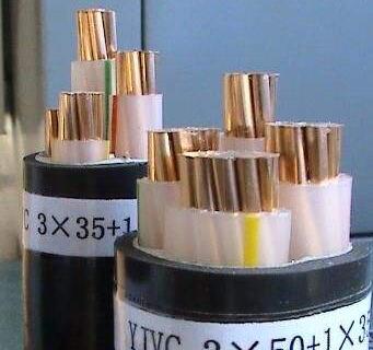 ɳ��������(�й�)�ٷ���վ -APP����