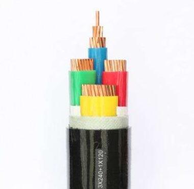 ɳ��������(�й�)�ٷ���վ -APP����