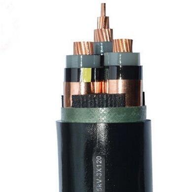 ɳ��������(�й�)�ٷ���վ -APP����