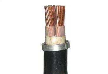 ɳ��������(�й�)�ٷ���վ -APP����