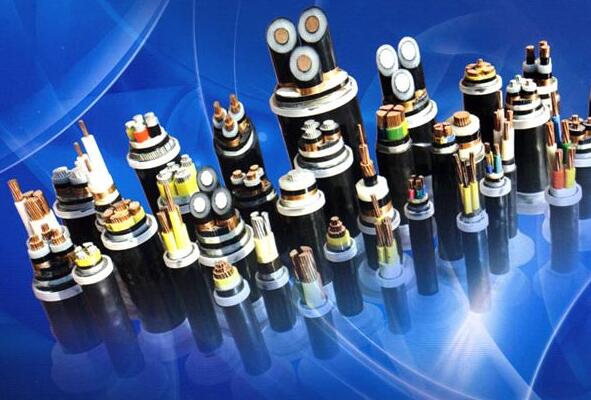 ɳ��������(�й�)�ٷ���վ -APP����