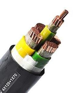 ɳ��������(�й�)�ٷ���վ -APP����