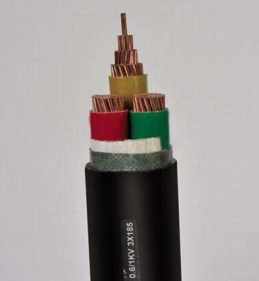 ɳ��������(�й�)�ٷ���վ -APP����