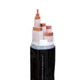 ɳ��������(�й�)�ٷ���վ -APP����