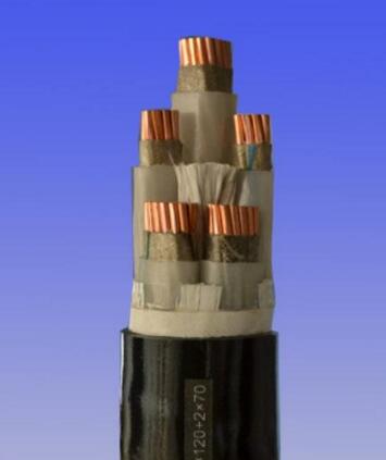 ɳ��������(�й�)�ٷ���վ -APP����