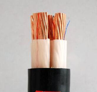 ɳ��������(�й�)�ٷ���վ -APP����