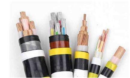 ɳ��������(�й�)�ٷ���վ -APP����