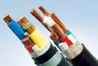 ɳ��������(�й�)�ٷ���վ -APP����