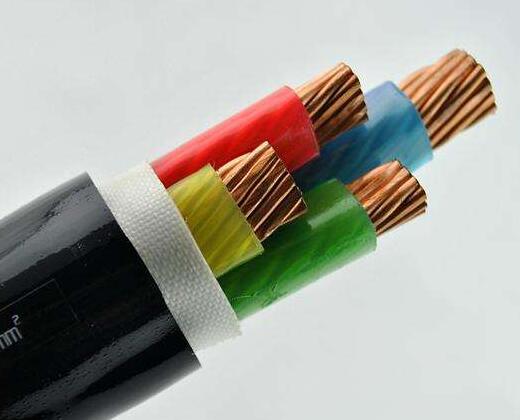 ɳ��������(�й�)�ٷ���վ -APP����