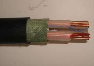 ɳ��������(�й�)�ٷ���վ -APP����