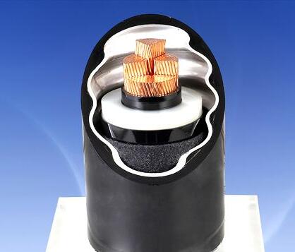 ɳ��������(�й�)�ٷ���վ -APP����