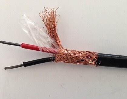 ɳ��������(�й�)�ٷ���վ -APP����