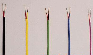 ɳ��������(�й�)�ٷ���վ -APP����