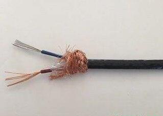 ɳ��������(�й�)�ٷ���վ -APP����