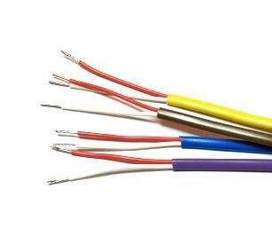 ɳ��������(�й�)�ٷ���վ -APP����