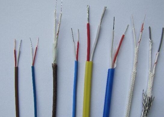 ɳ��������(�й�)�ٷ���վ -APP����