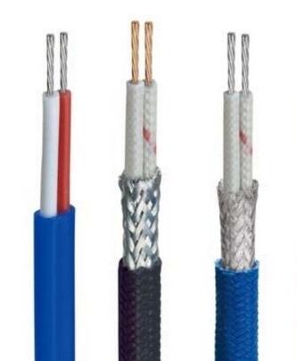 ɳ��������(�й�)�ٷ���վ -APP����