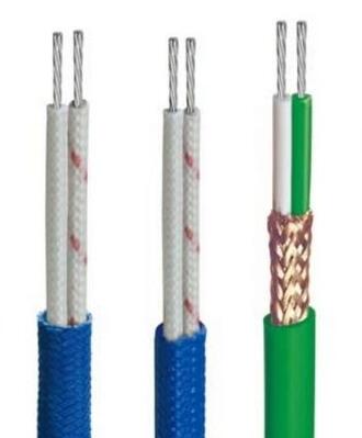 ɳ��������(�й�)�ٷ���վ -APP����