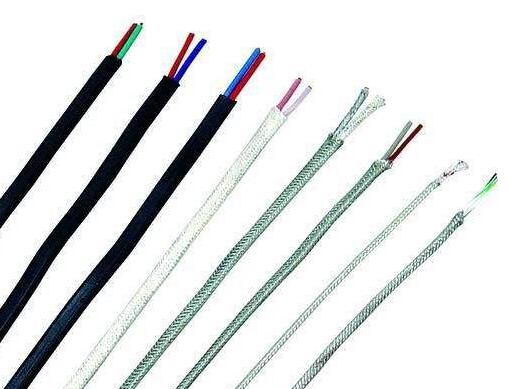 ɳ��������(�й�)�ٷ���վ -APP����