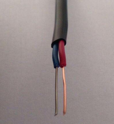 ɳ��������(�й�)�ٷ���վ -APP����