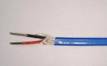 ɳ��������(�й�)�ٷ���վ -APP����