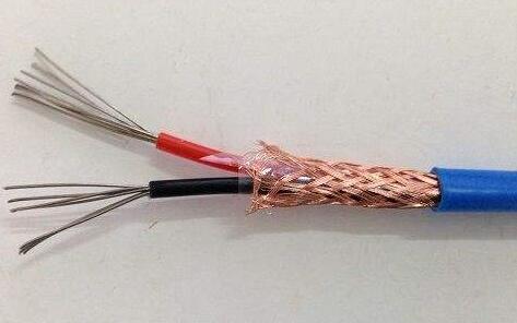 ɳ��������(�й�)�ٷ���վ -APP����