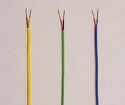 ɳ��������(�й�)�ٷ���վ -APP����