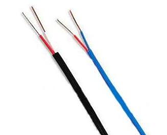 ɳ��������(�й�)�ٷ���վ -APP����